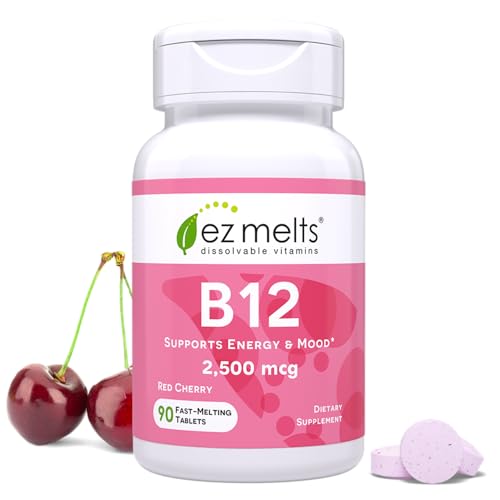 ez-melts-vitamin-c-and-b12-sublingual-vi-3.jpg