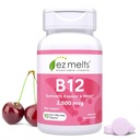 ez-melts-vitamin-c-and-b12-sublingual-vi-3.jpg