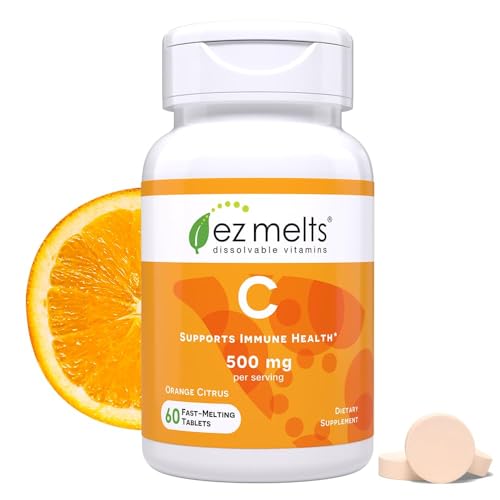 ez-melts-vitamin-c-and-b12-sublingual-vi-2.jpg