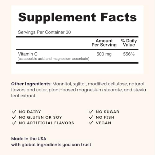 ez-melts-vitamin-c-and-b12-sublingual-vi-4.jpg