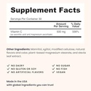ez-melts-vitamin-c-and-b12-sublingual-vi-4.jpg