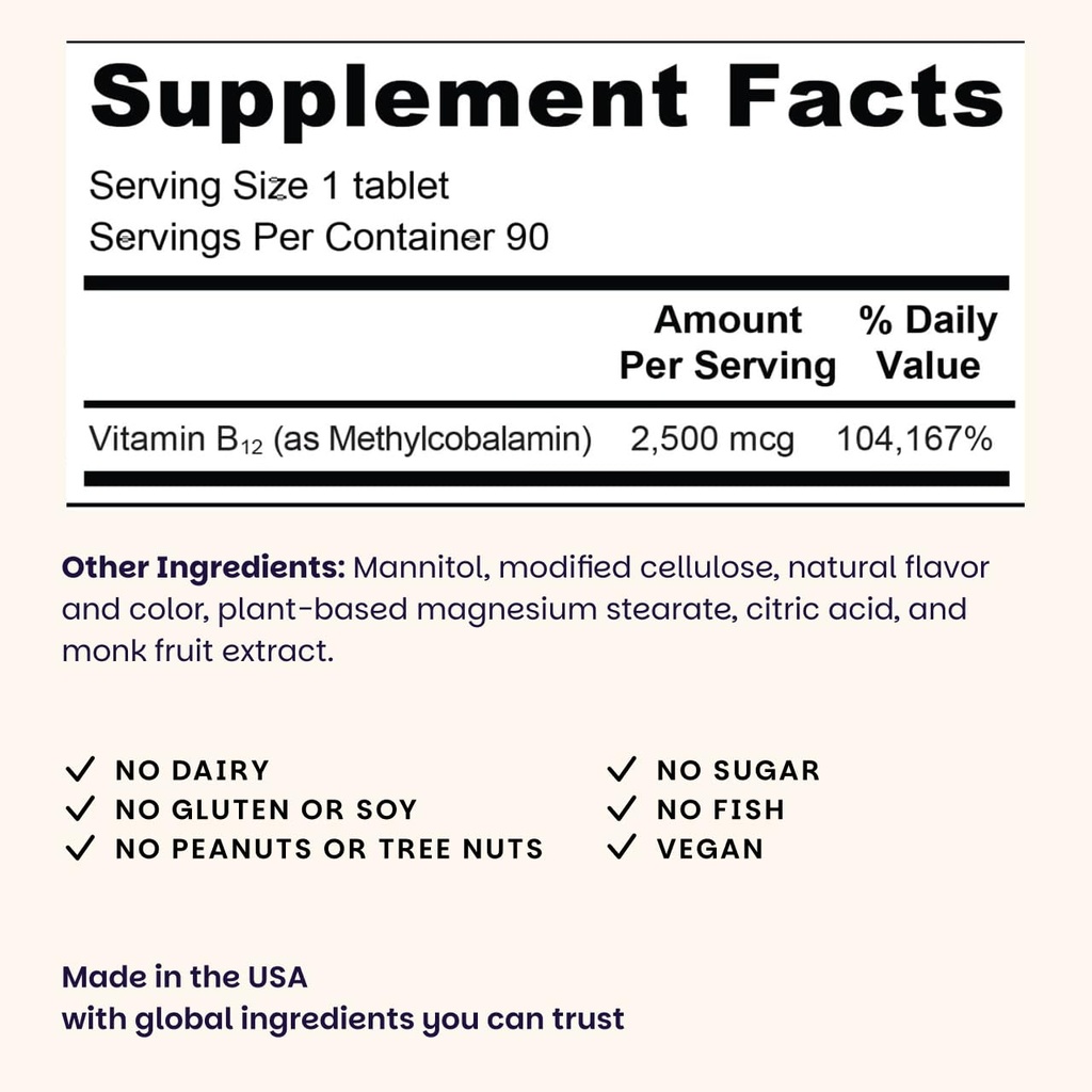 ez-melts-vitamin-c-and-b12-sublingual-vi-5.jpg