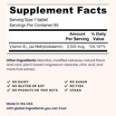ez-melts-vitamin-c-and-b12-sublingual-vi-5.jpg