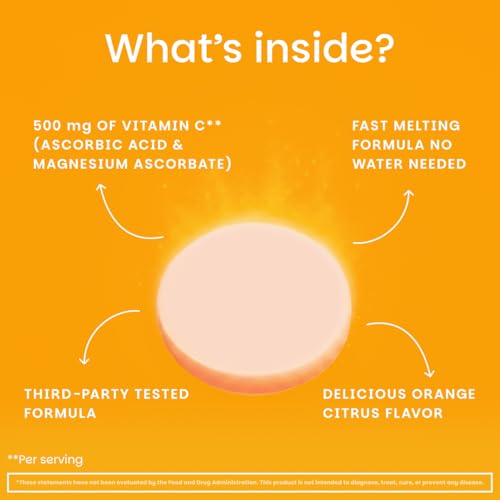 ez-melts-vitamin-c-and-b12-sublingual-vi-6.jpg