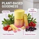 cutting-drink-mix-powder-supports-satiet-2.jpg