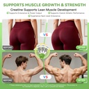 creatine-monohydrate-powder-travel-packs-3.jpg