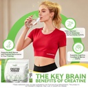 creatine-monohydrate-powder-travel-packs-4.jpg