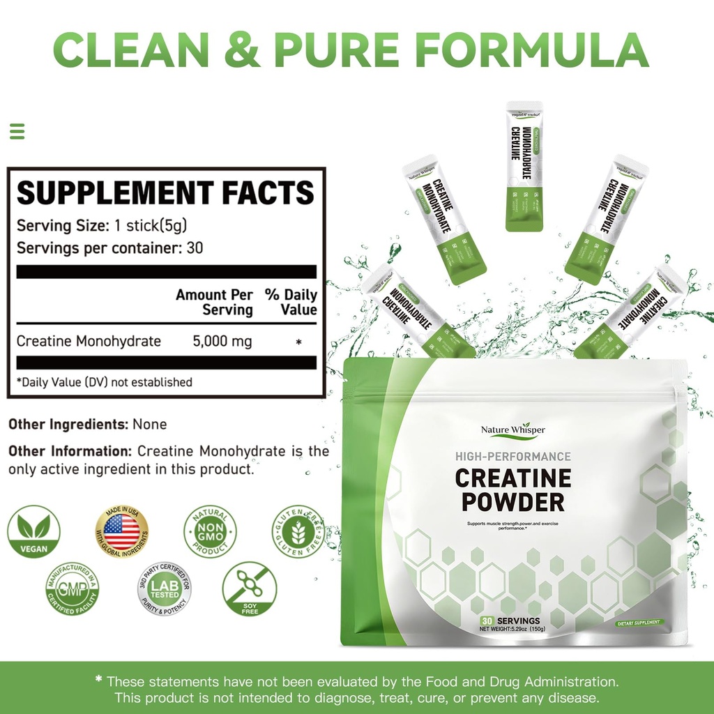 creatine-monohydrate-powder-travel-packs-6.jpg