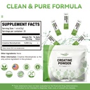creatine-monohydrate-powder-travel-packs-6.jpg