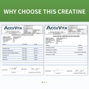 creatine-monohydrate-powder-travel-packs-5.jpg