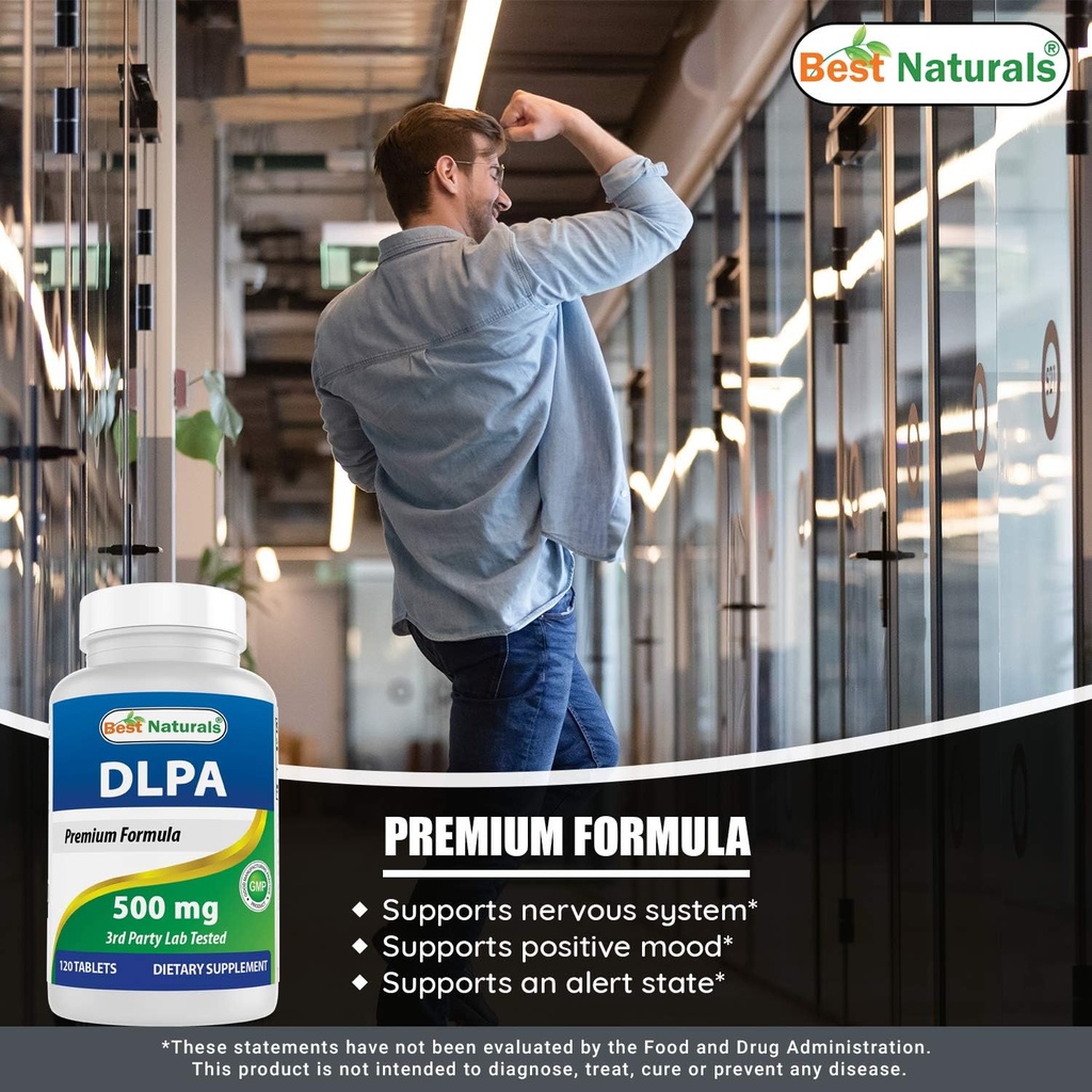 best-naturals-dlpa-500-mg-l-glutamine-50-4.jpg