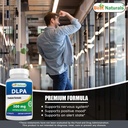 best-naturals-dlpa-500-mg-l-glutamine-50-4.jpg
