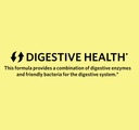 spring-valley-probiotic-multi-enzyme-dig-4.jpg