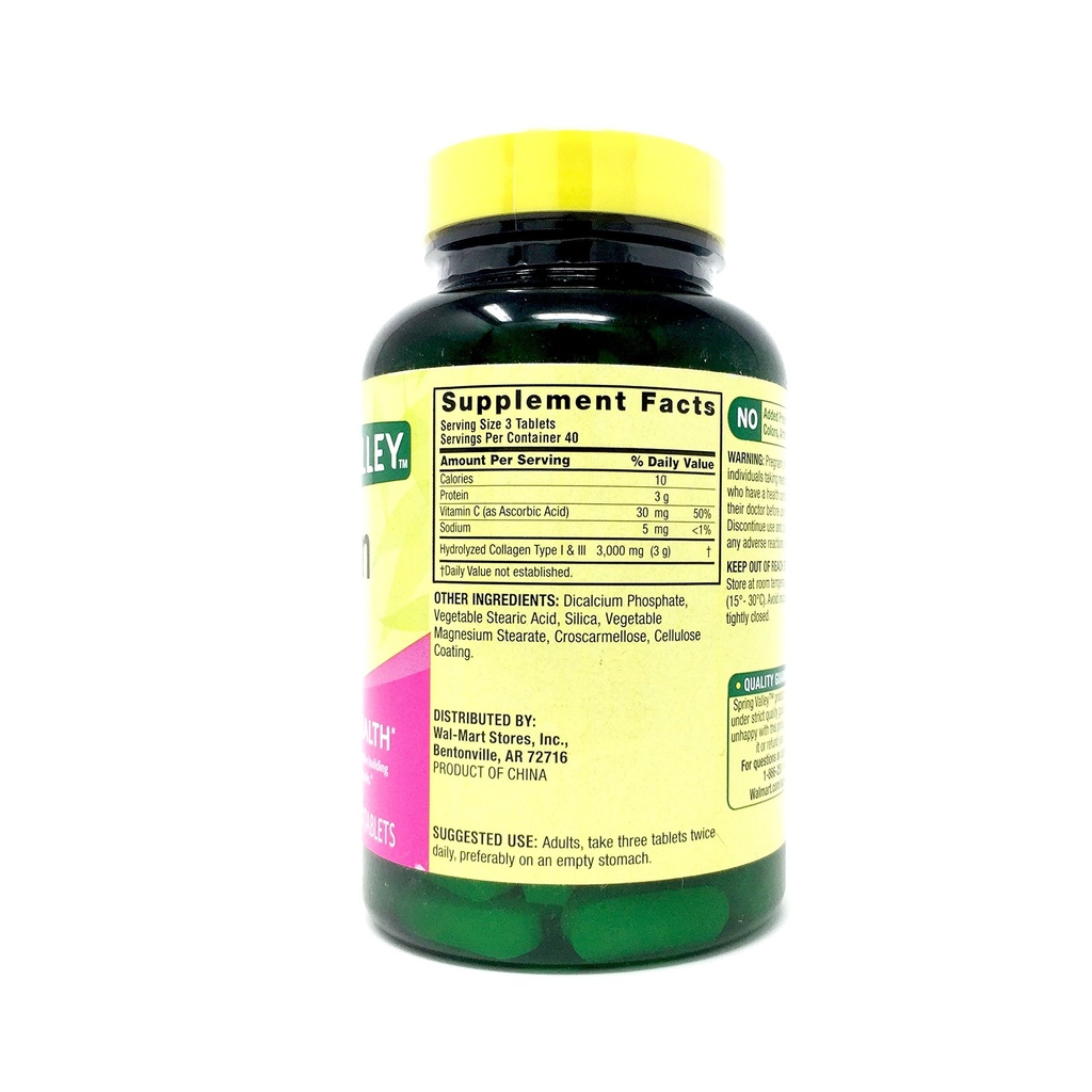 spring-valley-collagen-1-000mg-per-table-2.jpg