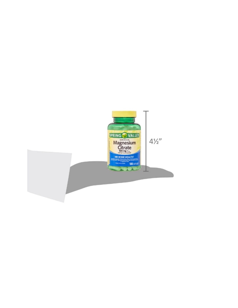 spring-valley-magnesium-citrate-100-mg-r-4.jpg