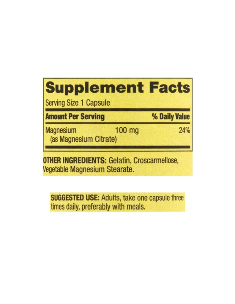 spring-valley-magnesium-citrate-100-mg-r-3.jpg