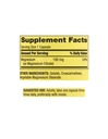 spring-valley-magnesium-citrate-100-mg-r-3.jpg