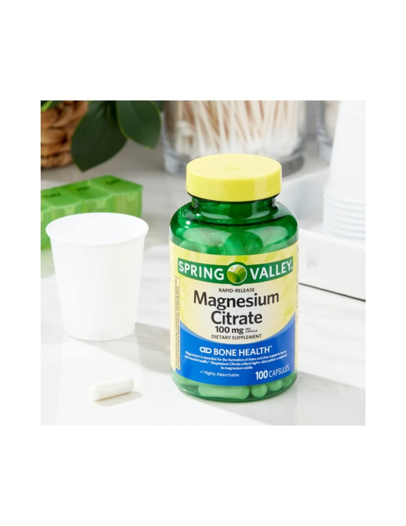spring-valley-magnesium-citrate-100-mg-r-2.jpg