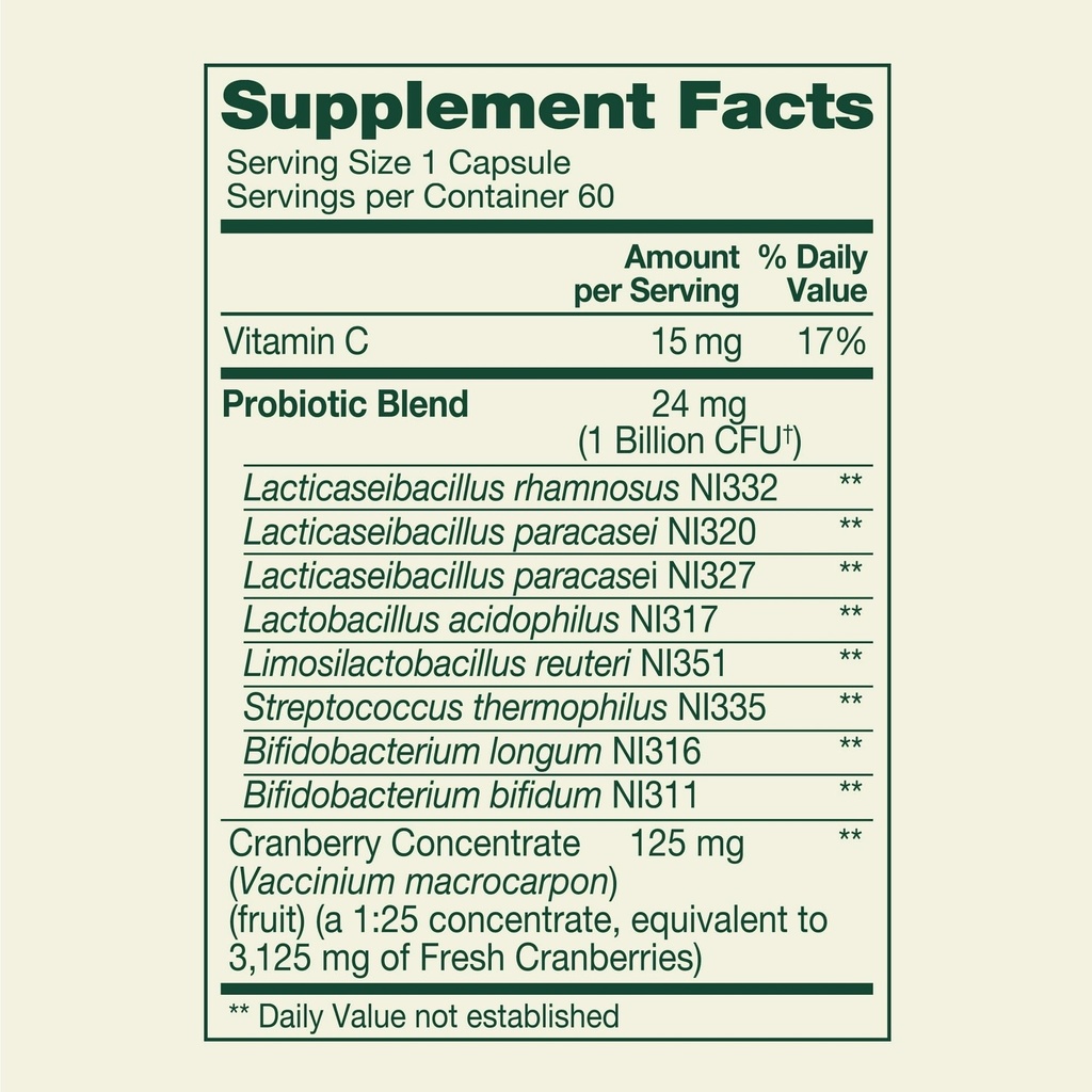 probiotics-for-women-capsules-dietary-su-3.jpg