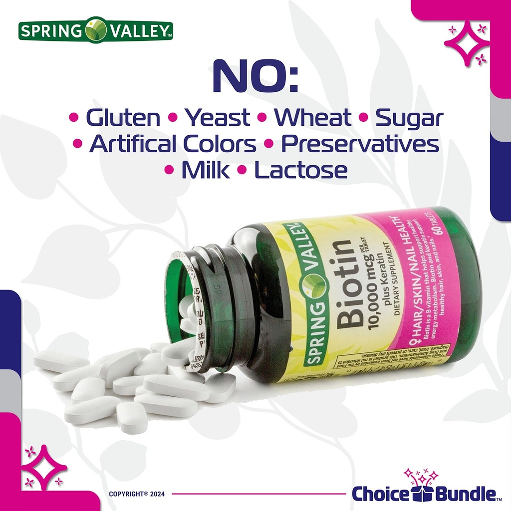 choice-bundle-spring-valley-biotin-softg-5.jpg