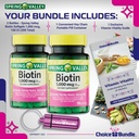 choice-bundle-spring-valley-biotin-softg-2.jpg