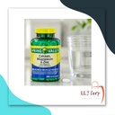 2-spring-valley-calcium-magnesium-zinc-p-4.jpg