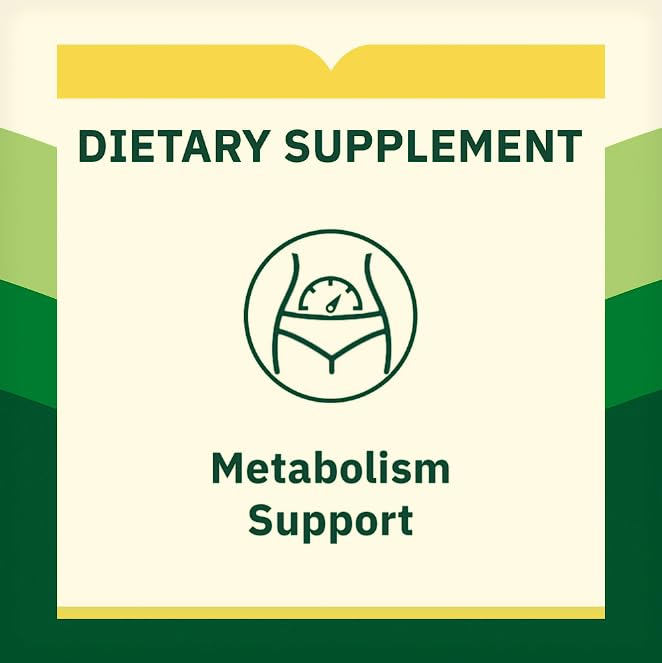 vitamin-b12-supplement-extra-strength-50-2.jpg