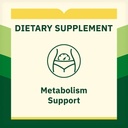 vitamin-b12-supplement-extra-strength-50-2.jpg