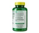 vitamin-b12-supplement-extra-strength-50-4.jpg