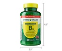 vitamin-b12-supplement-extra-strength-50-5.jpg