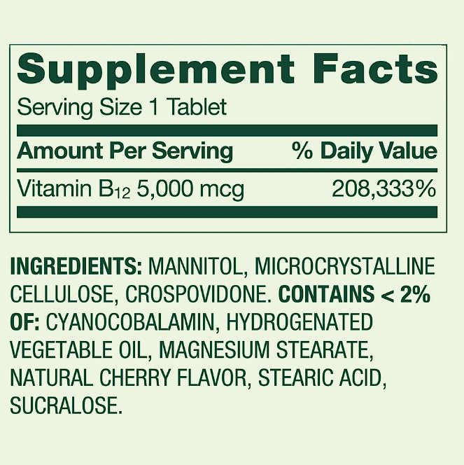 vitamin-b12-supplement-extra-strength-50-6.jpg