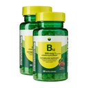 kp-spring-valley-vitamin-b12-b12-500-mcg-2.jpg