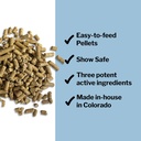 formula-707-calming-equine-supplement-20-3.jpg