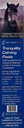 tranquility-calming-paste-for-horses-4.jpg