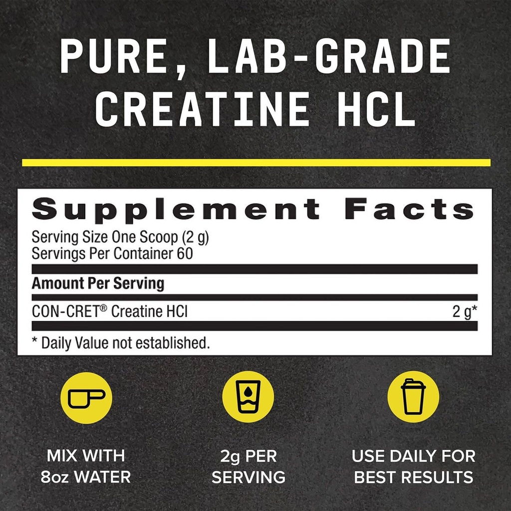 beyond-raw-creatine-hcl-powder-science-b-5.jpg