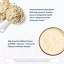 youtheory-muscle-guard-protein-glp-1-sup-5.jpg