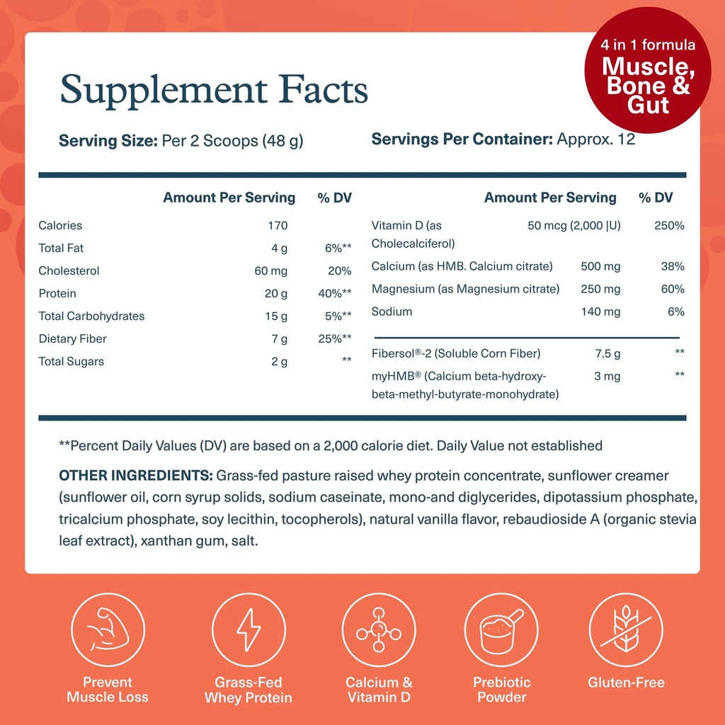 youtheory-muscle-guard-protein-glp-1-sup-2.jpg