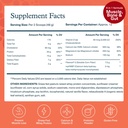 youtheory-muscle-guard-protein-glp-1-sup-2.jpg