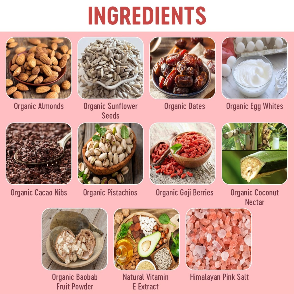 mammoth-bar-goji-berry-trail-mix-mini-ba-4.jpg