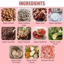 mammoth-bar-goji-berry-trail-mix-mini-ba-4.jpg