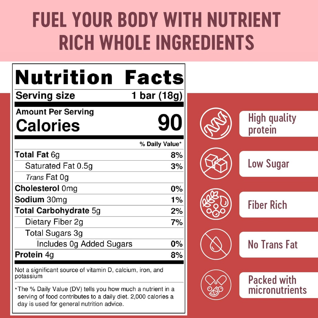 mammoth-bar-goji-berry-trail-mix-mini-ba-2.jpg