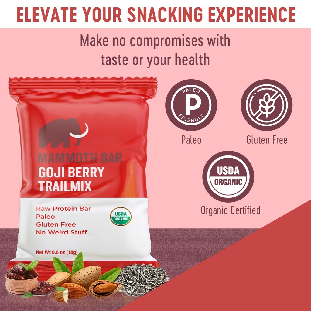mammoth-bar-goji-berry-trail-mix-mini-ba-5.jpg