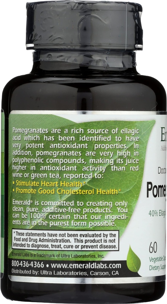 emerald-laboratories-pomegranate-60-ct-6.jpg