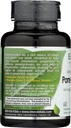 emerald-laboratories-pomegranate-60-ct-6.jpg