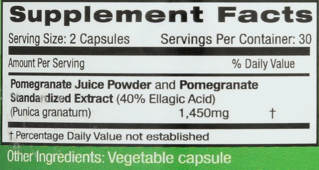 emerald-laboratories-pomegranate-60-ct-4.jpg