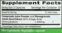 emerald-laboratories-pomegranate-60-ct-4.jpg
