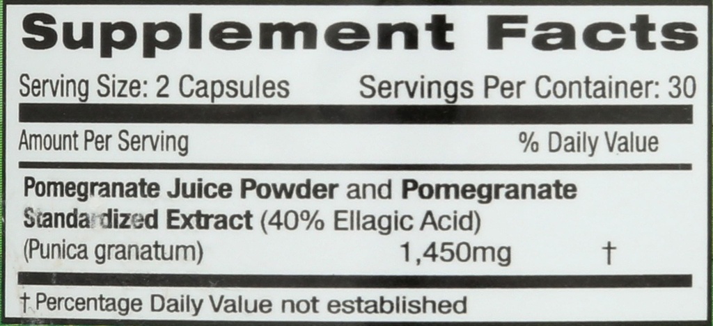 emerald-laboratories-pomegranate-60-ct-3.jpg