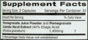 emerald-laboratories-pomegranate-60-ct-3.jpg