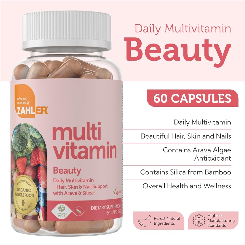 zahler-multivitamin-beauty-daily-multivi-3.jpg