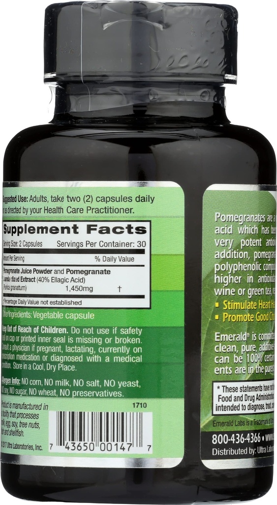 emerald-laboratories-pomegranate-60-ct-2.jpg